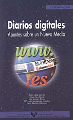 Diarios digitales