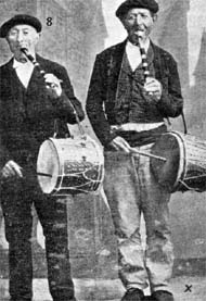 Francisco Javier Echevarría