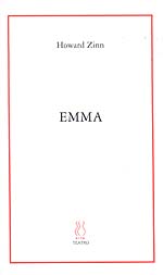 Emma