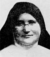 Margaria