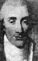 Pelletier