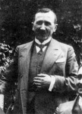 Miguel Mu&ntilde;oa
