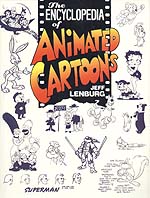 Animated Cartoons
