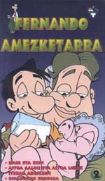 Fernando Amezketarra 2