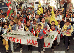 Korrika