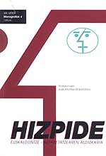 Hizpide