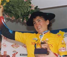 Joane Somarriba