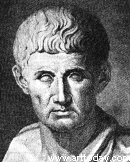Aristotele