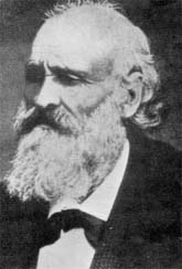 J. M. Iparraguirre