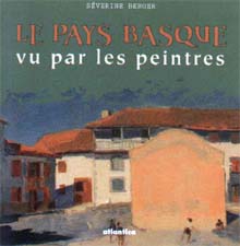 Le Pays Basque
