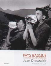 Pays Basque