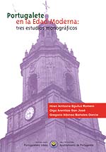 Portugalete en la Edad Media
