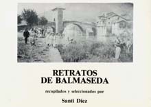 Retratos de Balmaseda