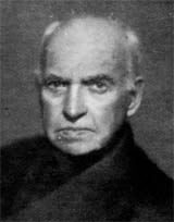 R.M. de Azkue