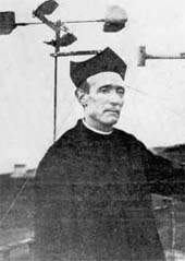 Juan Miguel Orcolaga