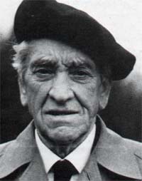 Manuel de Irujo Ollo