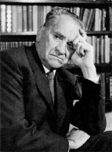 Manuel Irujo