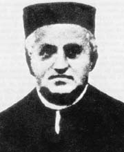 Jean Hiriart Urruty