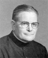 Pierre Lafitte