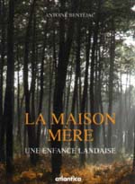 La maison mère
