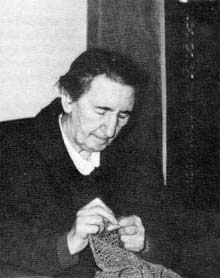 Martina Lasa Anaut