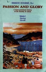 Vol. l. Spring 1529-1581