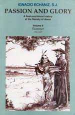 Vol. ll. Summer 1581-1687