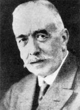 Serapio Múgica