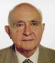 Jesús Mº Alkain
