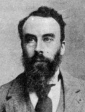 dward Spencer Dodgson