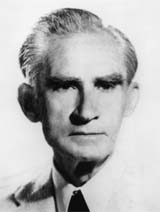 Tomas Garbizu Salaberria