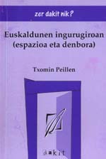 Euskaldunen ingurugiroan