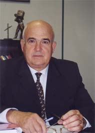 Javier Retegui Ayastui