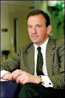 Xabier Alkorta Andonegi
