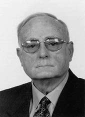 Gaizka Uriarte