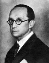 Aurelio Arteta