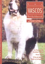 Los Vascos-Euskaldunak