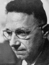 Francisco Unzurrunzaga