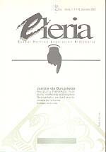Eleria 8