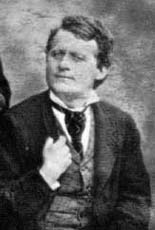 Arrese Beitia