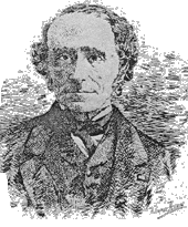 Duvoisin
