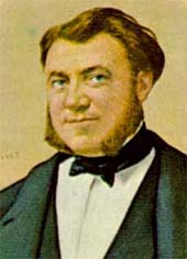 Antoine D'Abbadie