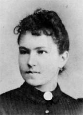 Rosario Artola