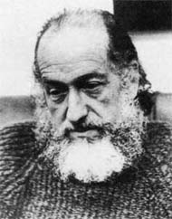 Remigio Mendiburu