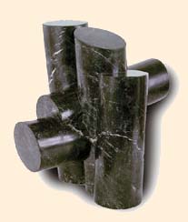Piedra