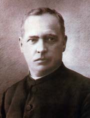 R. M. Azkue