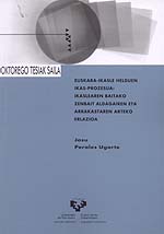 Doktorego Tesiak Saila