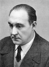 Antonio Valverde Casas