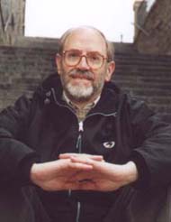Sabin Salaberri
