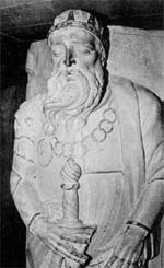 Sancho VI el Sabio